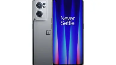 OnePlus Nord CE 2 5G