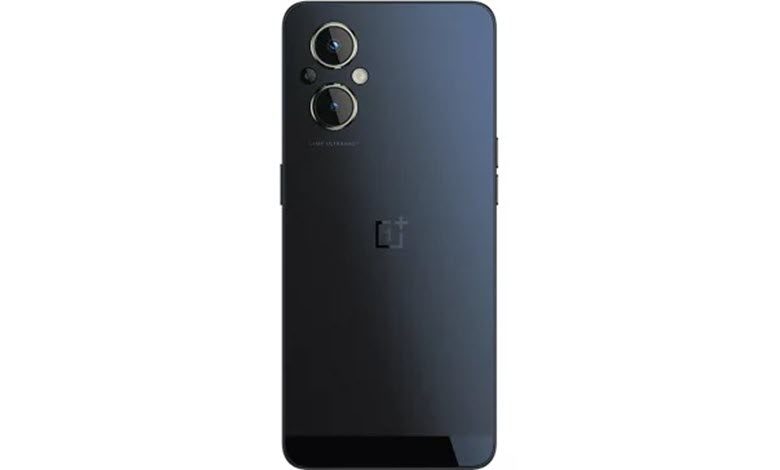 OnePlus Nord N20 5G