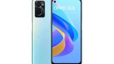 Oppo A76