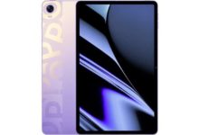 Oppo Pad Air