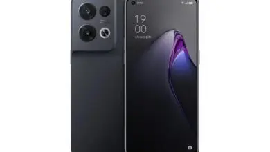 Oppo Reno8 Pro (China)