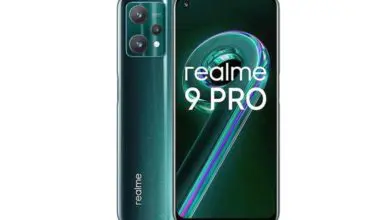 Realme 9 Pro