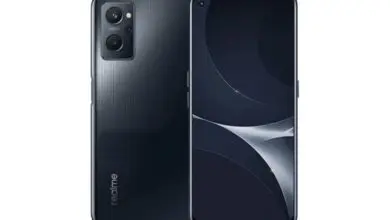 Realme 9i