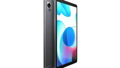 Realme Pad Mini