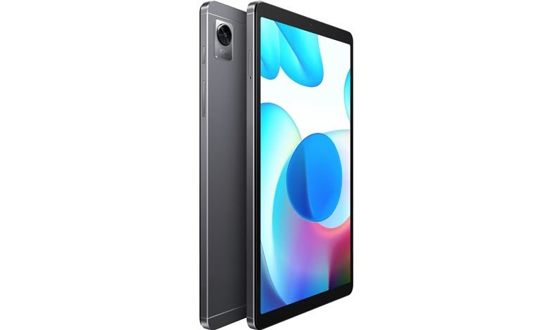 Realme Pad Mini