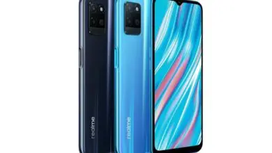 Realme V11s 5G