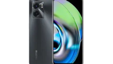 Realme V23