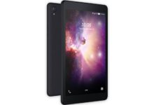 TCL 10 TabMid