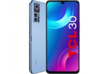 TCL 30