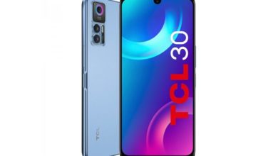 TCL 30