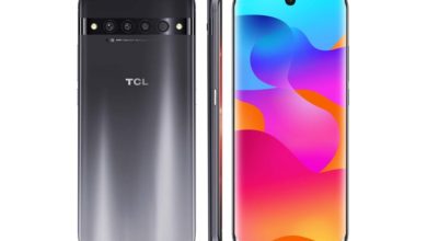 TCL L10 Pro