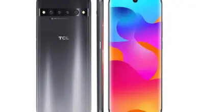 TCL L10 Pro