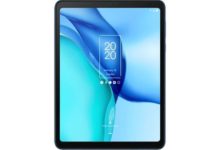 TCL NxtPaper