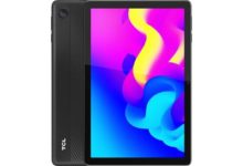 TCL Tab 10 HD 4G