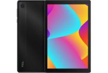 TCL Tab 8 4G