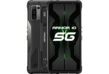 Ulefone Armor 10 5G