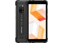 Ulefone Armor X10