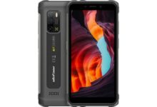 Ulefone Armor X10 Pro