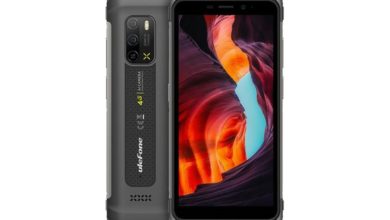 Ulefone Armor X10 Pro