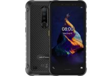 Ulefone Armor X8i
