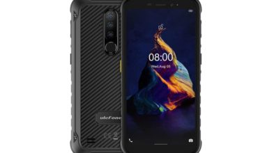 Ulefone Armor X8i