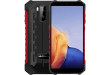 Ulefone Armor X9