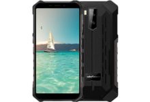 Ulefone Armor X9 Pro