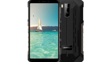 Ulefone Armor X9 Pro