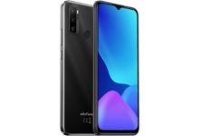 Ulefone Note 10P