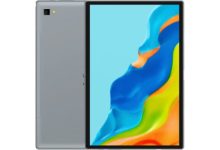 Ulefone Tab A7