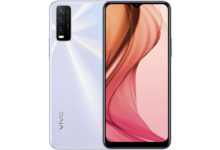 vivo Y30 (China)