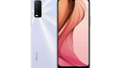 vivo Y30 (China)