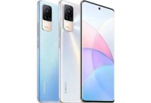 Xiaomi Civi 1S