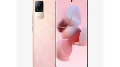 Xiaomi Civi