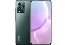 ZTE Voyage 20 Pro