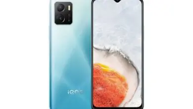 vivo iQOO U5x