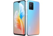 vivo S10 Pro