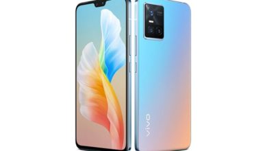 vivo S10 Pro