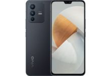vivo S12