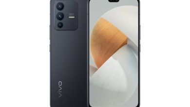 vivo S12