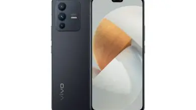 vivo S12