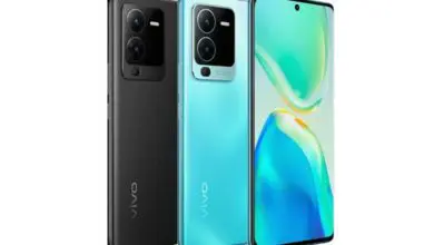 vivo S15 Pro