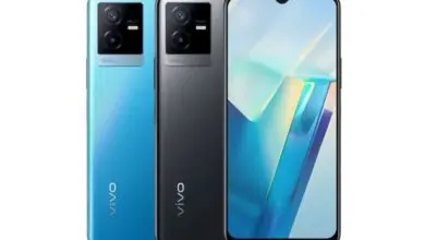 vivo T2