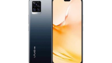 vivo V23 Pro