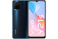 vivo Y21s