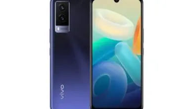 vivo Y71t