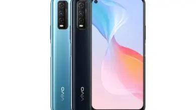 vivo Y76 5G