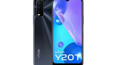 vivo Y20t