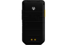 CAT S22 Flip