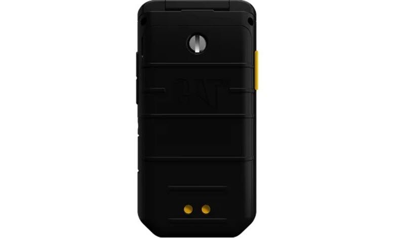 CAT S22 Flip